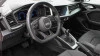 Audi A1 1.0 30 TFSI S TRONIC ADRENALIN SPORTBACK 110 5P