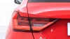 Audi A1 1.0 30 TFSI S TRONIC ADRENALIN SPORTBACK 110 5P