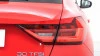 Audi A1 1.0 30 TFSI S TRONIC ADRENALIN SPORTBACK 110 5P