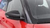 Audi A1 1.0 30 TFSI S TRONIC ADRENALIN SPORTBACK 110 5P