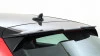 Audi A1 1.0 30 TFSI S TRONIC ADRENALIN SPORTBACK 110 5P