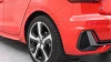Audi A1 1.0 30 TFSI S TRONIC ADRENALIN SPORTBACK 110 5P