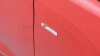 Audi A1 1.0 30 TFSI S TRONIC ADRENALIN SPORTBACK 110 5P
