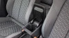 Audi A1 1.0 30 TFSI S TRONIC ADRENALIN SPORTBACK 110 5P