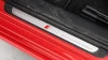 Audi A1 1.0 30 TFSI S TRONIC ADRENALIN SPORTBACK 110 5P