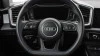 Audi A1 1.0 30 TFSI S TRONIC ADRENALIN SPORTBACK 110 5P