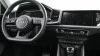 Audi A1 1.0 30 TFSI S TRONIC ADRENALIN SPORTBACK 110 5P