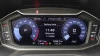 Audi A1 1.0 30 TFSI S TRONIC ADRENALIN SPORTBACK 110 5P