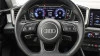 Audi A1 1.0 30 TFSI S TRONIC ADRENALIN SPORTBACK 110 5P