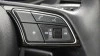 Audi A1 1.0 30 TFSI S TRONIC ADRENALIN SPORTBACK 110 5P