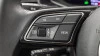 Audi A1 1.0 30 TFSI S TRONIC ADRENALIN SPORTBACK 110 5P