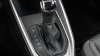 Audi A1 1.0 30 TFSI S TRONIC ADRENALIN SPORTBACK 110 5P