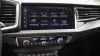 Audi A1 1.0 30 TFSI S TRONIC ADRENALIN SPORTBACK 110 5P
