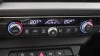 Audi A1 1.0 30 TFSI S TRONIC ADRENALIN SPORTBACK 110 5P
