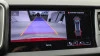 Audi A1 1.0 30 TFSI S TRONIC ADRENALIN SPORTBACK 110 5P