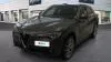 Alfa Romeo Stelvio 2.2 Diésel 154kW (210CV) Executive Q4