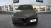 Alfa Romeo Stelvio 2.2 Diésel 154kW (210CV) Executive Q4