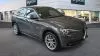 Alfa Romeo Stelvio 2.2 Diésel 154kW (210CV) Executive Q4