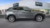 Alfa Romeo Stelvio 2.2 Diésel 154kW (210CV) Executive Q4