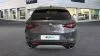 Alfa Romeo Stelvio 2.2 Diésel 154kW (210CV) Executive Q4