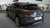 Alfa Romeo Stelvio 2.2 Diésel 154kW (210CV) Executive Q4