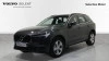 Volvo XC60 XC60 Essential, B4 (gasolina), Gasolina