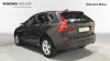 Volvo XC60 XC60 Essential, B4 (gasolina), Gasolina