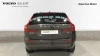 Volvo XC60 XC60 Essential, B4 (gasolina), Gasolina