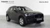 Volvo XC60 XC60 Essential, B4 (gasolina), Gasolina