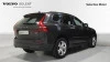 Volvo XC60 XC60 Essential, B4 (gasolina), Gasolina