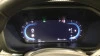 Volvo XC60 XC60 Essential, B4 (gasolina), Gasolina
