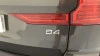 Volvo XC60 XC60 Essential, B4 (gasolina), Gasolina