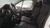 Renault Trafic  Furgon Diesel  Furgon L2H1 BluedCi 96kW CU aumentada