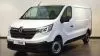 Renault Trafic  Furgon Diesel  Furgon L2H1 BluedCi 96kW CU aumentada