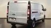 Renault Trafic  Furgon Diesel  Furgon L2H1 BluedCi 96kW CU aumentada