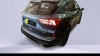 Ford Kuga ST-Line X 2.5 Duratec PHEV 165kW Auto