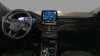 Ford Kuga ST-Line X 2.5 Duratec PHEV 165kW Auto