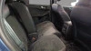 Ford Kuga ST-Line X 2.5 Duratec PHEV 165kW Auto