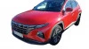 Hyundai Tucson 1.6 TGDI 169kW (230CV) HEV Maxx Sky Auto