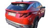 Hyundai Tucson 1.6 TGDI 169kW (230CV) HEV Maxx Sky Auto