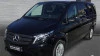 Mercedes-Benz Vito 116CDI AT 120kW Tourer Pro Larga