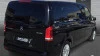 Mercedes-Benz Vito 116CDI AT 120kW Tourer Pro Larga