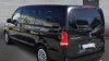 Mercedes-Benz Vito 116CDI AT 120kW Tourer Pro Larga