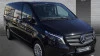 Mercedes-Benz Vito 116CDI AT 120kW Tourer Pro Larga