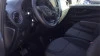 Mercedes-Benz Vito 116CDI AT 120kW Tourer Pro Larga