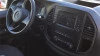 Mercedes-Benz Vito 116CDI AT 120kW Tourer Pro Larga