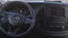 Mercedes-Benz Vito 116CDI AT 120kW Tourer Pro Larga