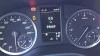 Mercedes-Benz Vito 116CDI AT 120kW Tourer Pro Larga