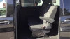 Mercedes-Benz Vito 116CDI AT 120kW Tourer Pro Larga