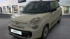 Fiat 500L 1.4 16v 95CV Lounge
